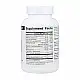 Source Naturals Vitamin B-50 Complex 50mg - 50 tabs 2023-10-5553