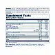 Solaray Vitamin B-Complex 100 - 100 vcaps 2023-10-2385