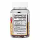 Lifeable Vitamin D Kids - 60 gummies 2023-10-7301
