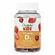 Lifeable Vitamin D Kids - 60 gummies 2023-10-7301