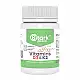 Stark Pharm Vitamin D3 & K2 - 120 tabs 2023-10-6916