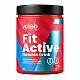 VPLab FitActive Isotonic Drink - 500g Tropical Fruit 2022-10-0493