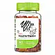 VPLab Kid's Multivitamin - 60 gummies 2022-10-0314