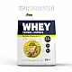 FitWin Whey - 900g Banana and Cream 2023-10-2059