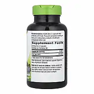 Wild Yam - 180 vcaps