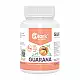 Stark Pharm Guarana 300 mg - 60 tabs 100-92-9212135-20