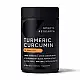 Sport Research Turmeric Curcumin C3 Complex 500mg - 60 softgels 2023-10-3440
