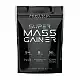 Powerful Progress Super Mass Gainer - 4000g Banana 100-91-9374709-20