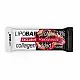 Lipobar Lipobar Exclusive - 50g Pomogranate 2023-10-6884