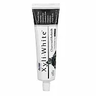 Xyliwhite Charcoal Refresh Toothpaste - 6.4 oz