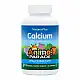 Nature's Plus Calcium Chewable - 90 tabs 2022-10-2862