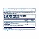 Solaray Aloe Vera Gel 2000mg - 100 vcaps 2023-10-2124