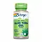 Aloe Vera Gel 2000mg - 100 vcaps
