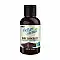 BetterStevia® Liquid - 59ml Dark Chocolate