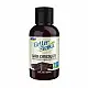 Now Foods BetterStevia® Liquid - 59ml Dark Chocolate 2023-10-3575