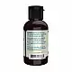 Now Foods BetterStevia® Liquid - 59ml Dark Chocolate 2023-10-3575