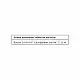 Natural Factors BigFriends Chewable Iron 10 mg - 60 tabs 2023-10-6557