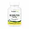 Biorutin 1000mg - 90 tabs