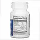 Nature's Way Biotin Forte 3 mg - 60 tabs 2022-10-1066