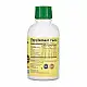 ChildLife Essentials Calcium with Magnesium - 473 ml Orange (16 fl oz) (До 03.26) 2023-10-7949
