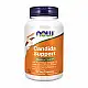 Now Foods Candida Support - 90 vcaps (Пошкоджена банка) 2024-11-0381