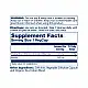 Solaray Choline & Inositol - 100 vcaps 2023-10-2386