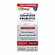 Solaray Complete Probiotic Ultimate Potency - 60 vcaps 2024-11-0257