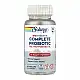 Solaray Complete Probiotic Ultimate Potency - 60 vcaps 2024-11-0257