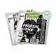 Craft Whey Protein Cookie - 40g Black (Поштучно) 2022-09-1025