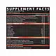 Nutrex EAA Hydration - 30srv It's Mango Time 2022-10-1763