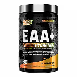 EAA Hydration - 30srv It's Mango Time