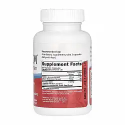 FertileCM® For Women - 90 caps