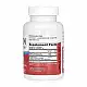 Fairhaven Health FertileCM® For Women - 90 caps 2023-10-6168