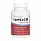 FertileCM® For Women - 90 caps