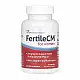 Fairhaven Health FertileCM® For Women - 90 caps 2023-10-6168