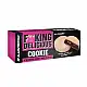 Allnutrition Fitking Delicious Cookie - 128g Peanut Butter Raspberry Jelly (До 07.26) 2023-10-7842