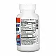 21st Century Glucosamine Chondroitin Complex Triple - 120 tabs 2023-10-7066