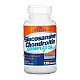 21st Century Glucosamine Chondroitin Complex Triple - 120 tabs 2023-10-7066