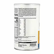 Imported Nutritional Yeast - 220g