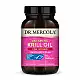 Dr. Mercola Krill Oil for Women - 90 caps 2023-10-3943