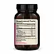 Dr. Mercola Krill Oil for Women - 90 caps 2023-10-3943