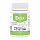 Stark Pharm L-Cysteine Mega caps 500 mg - 60 caps 2023-10-6917
