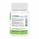Stark Pharm L-Cysteine Mega caps 500 mg - 60 caps 2023-10-6917