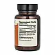 Dr. Mercola Liposomal Vitamin C for Kids - 30 caps 2022-10-2461