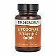 Dr. Mercola Liposomal Vitamin C for Kids - 30 caps 2022-10-2461