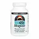 Source Naturals Magtein® - 90 caps 2023-10-5895