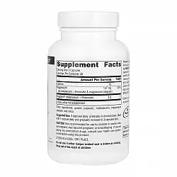 Magtein® - 90 caps