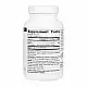 Source Naturals Magtein® - 90 caps 2023-10-5895