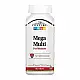 21st Century Mega Multi For Women - 90 tabs 2023-10-7117