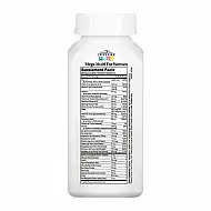 Mega Multi For Women - 90 tabs